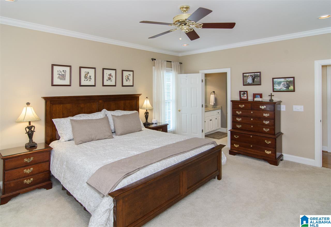 4044 Milner Way Birmingham, AL 35242 - Photo 20 of 50
