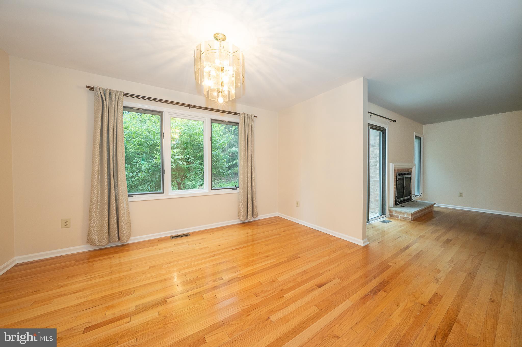 16 Harrison Road West, Unit 16 West Chester, PA 19380 - Photo 19 of 53