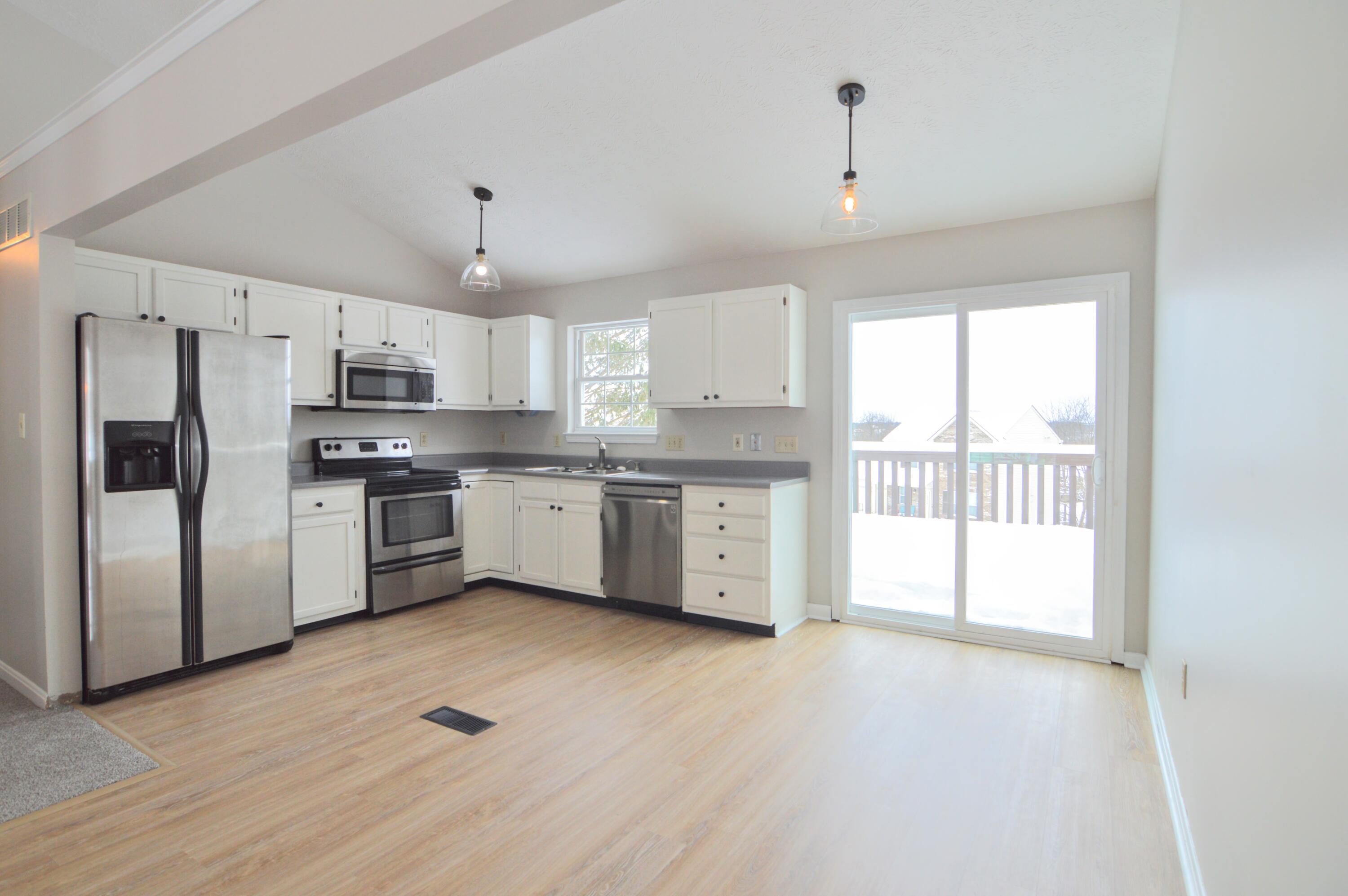 10360 Calvary Road Independence, KY 41051 - Photo 9 of 50 Gallery Image 9