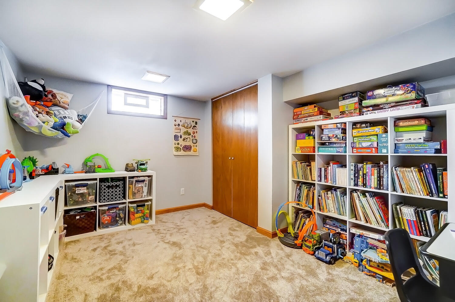 1360 Fleet Road Troy, OH 45373 - Photo 35 of 57 Gallery Image 35