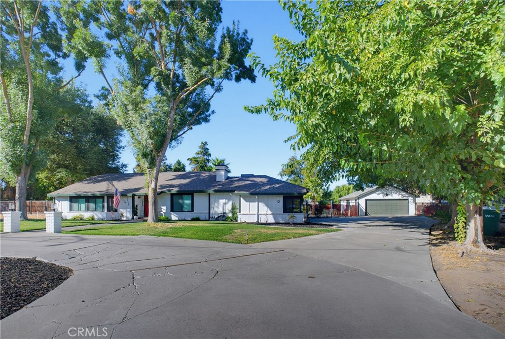 5548 Fleming Road Atwater, CA 95301 - Photo 2 of 36 Gallery Image 2