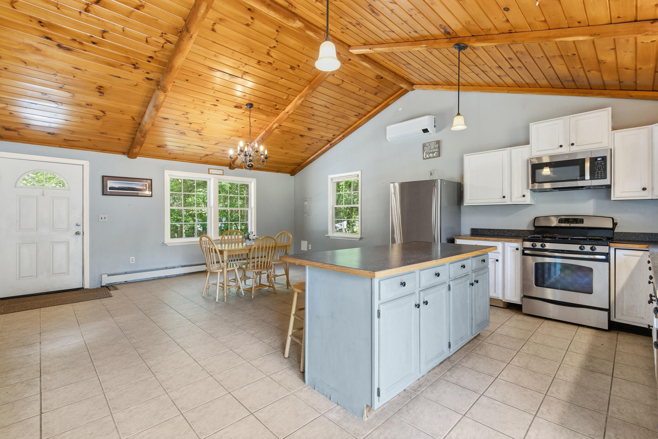 106 Fernald Road Poland, ME 04274 - Photo 9 of 60 106 fernald rd, poland, me 04274, usa-12