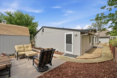 $938,000 | 12400 Dry Creek Road, Auburn, CA 95602