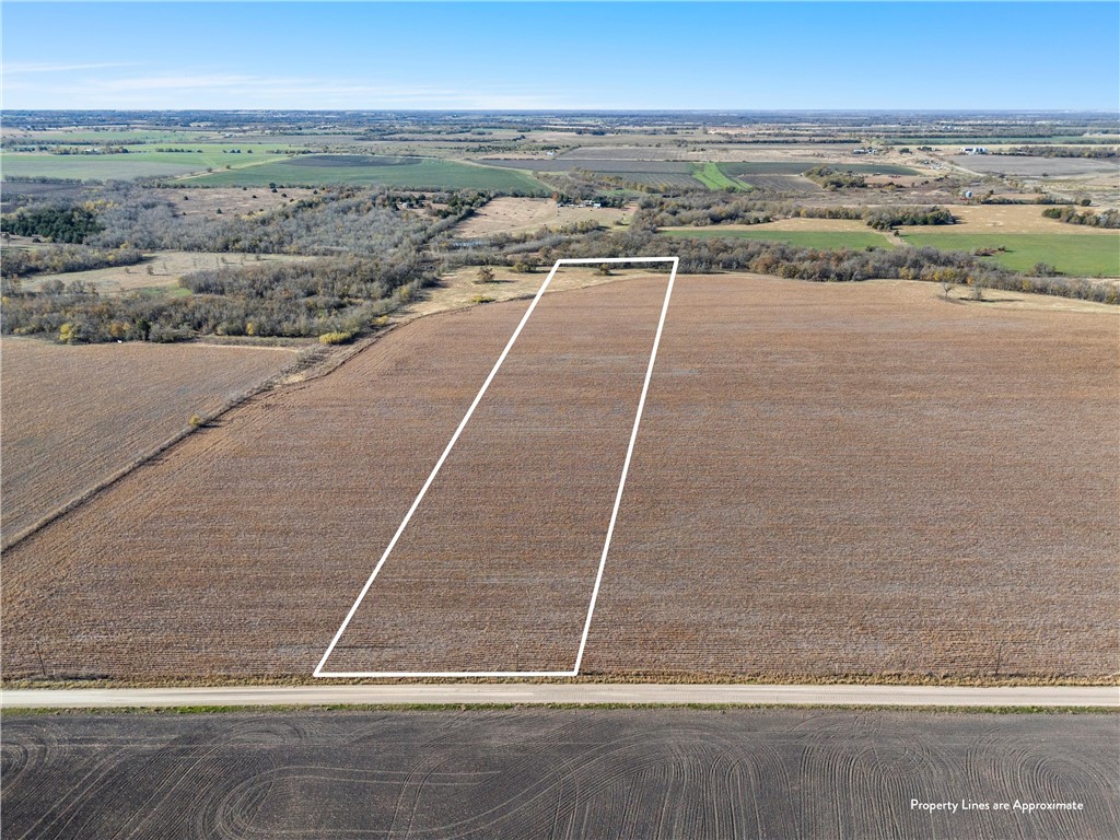 9 Cr 151 Road Riesel, TX 76682 - Photo 2 of 7 a view of an ocean and beach