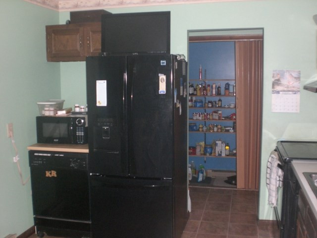 218 Davern Road Peru, NY 12972 - Photo 11 of 34 Gallery Image 11