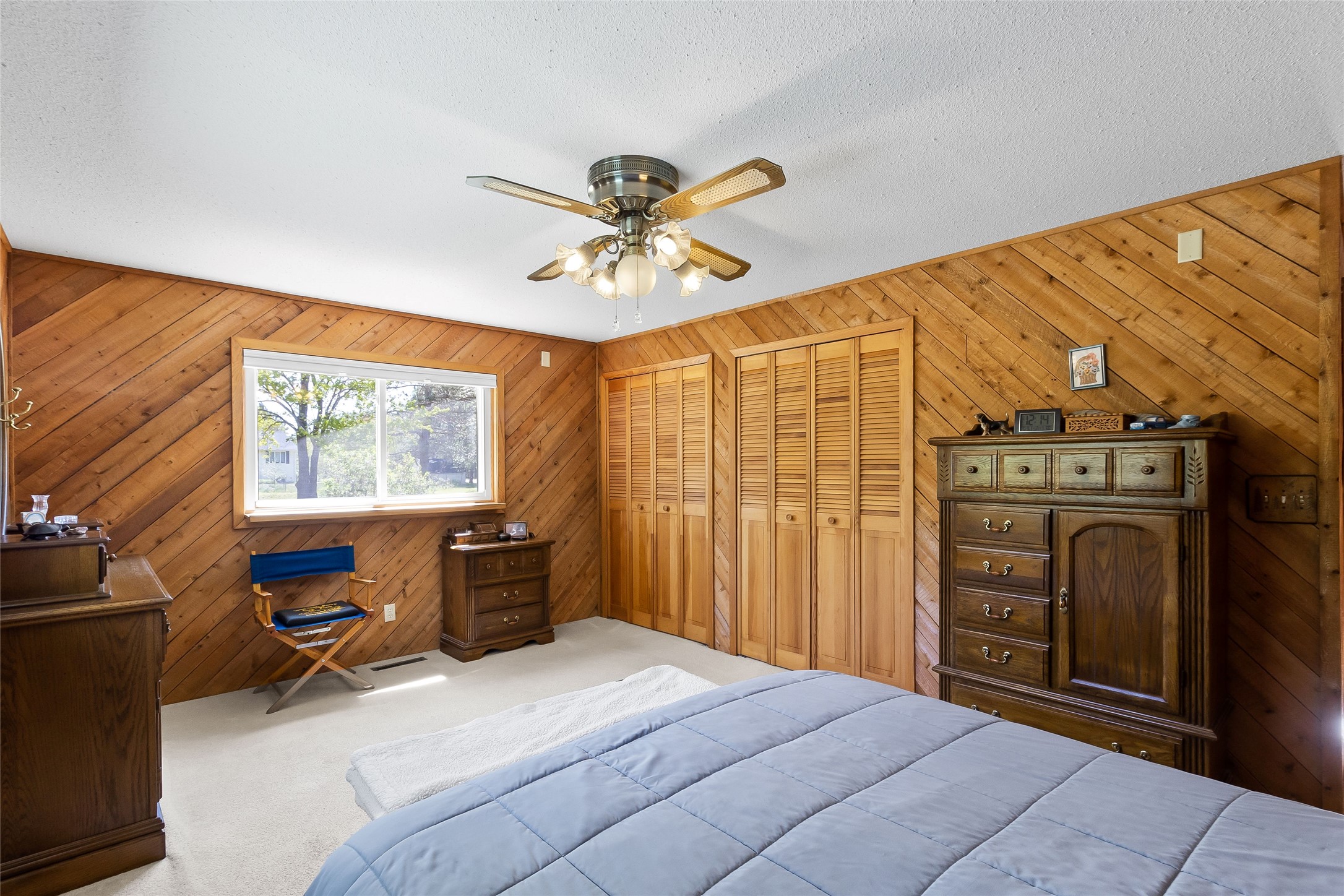 W11608 County Rd D Holcombe, WI 54745 - Photo 25 of 47