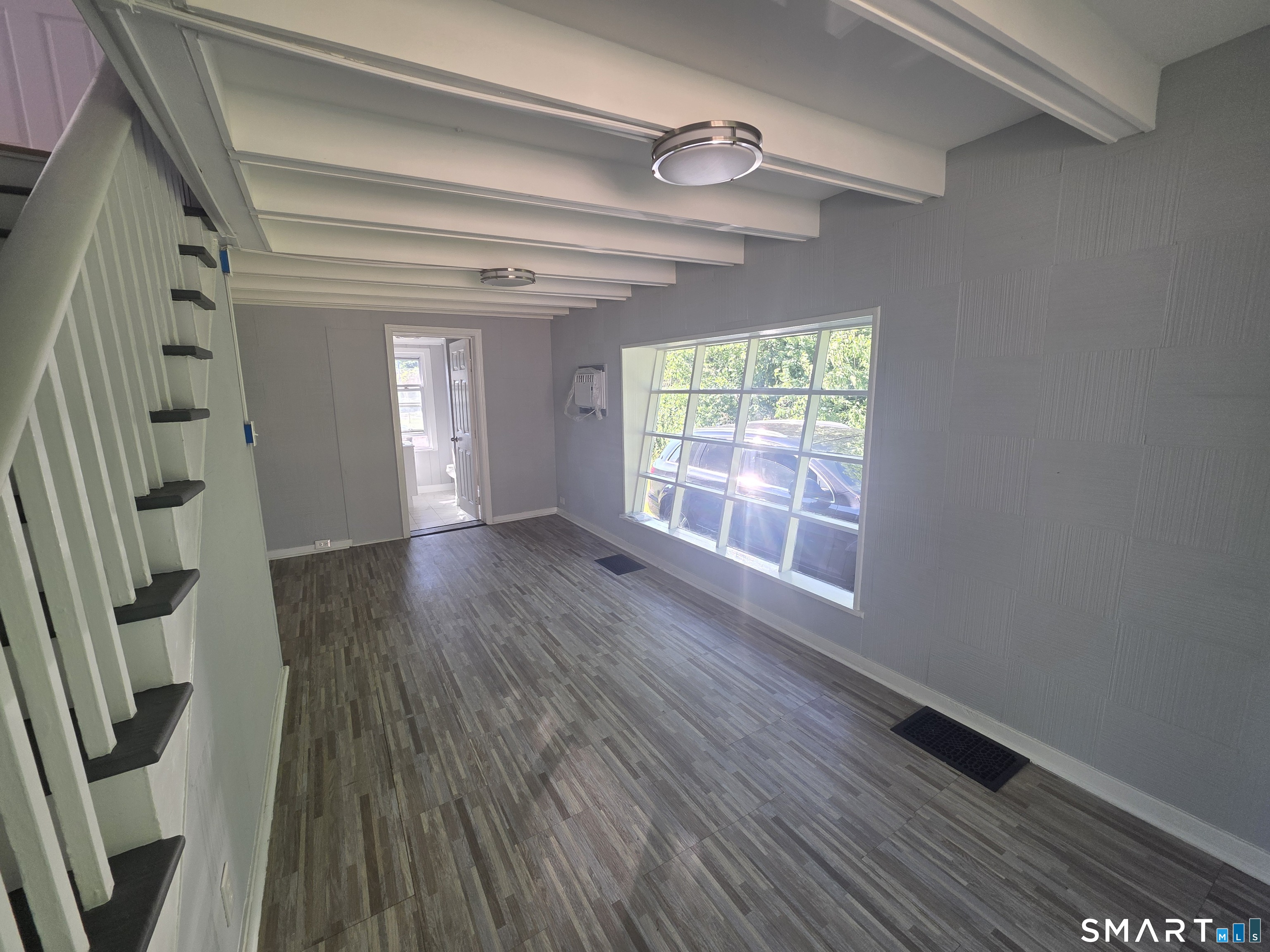 59 Victor Street Hamden, CT 06514 - Photo 12 of 18