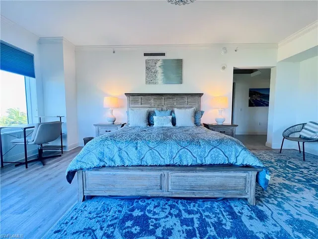 $10,000 | 23850 Via Italia Circle, Unit 605, Estero, FL 34134