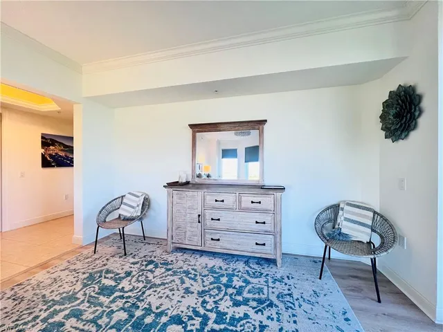 $10,000 | 23850 Via Italia Circle, Unit 605, Estero, FL 34134