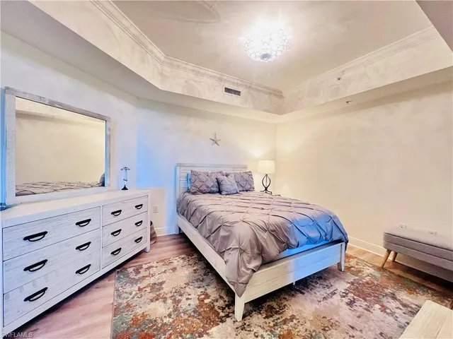 $10,000 | 23850 Via Italia Circle, Unit 605, Estero, FL 34134