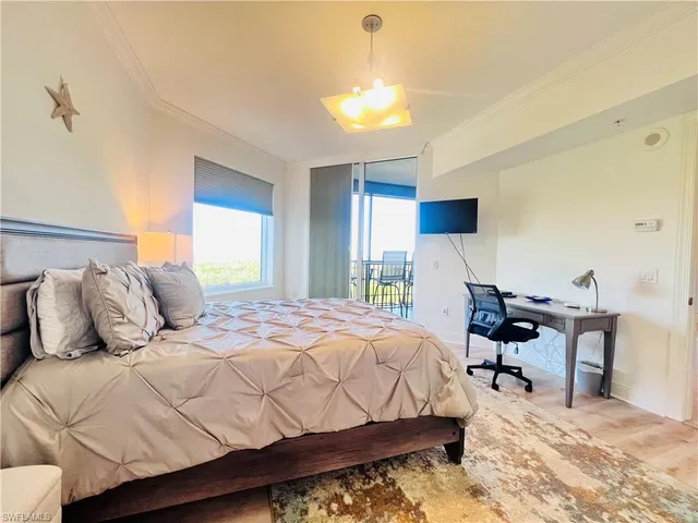 $10,000 | 23850 Via Italia Circle, Unit 605, Estero, FL 34134