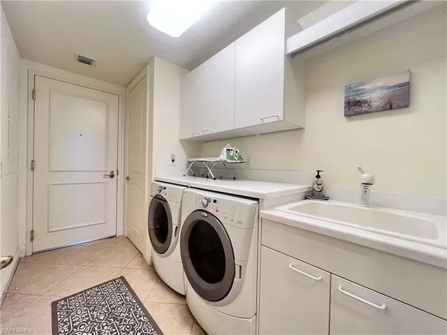 $10,000 | 23850 Via Italia Circle, Unit 605, Estero, FL 34134