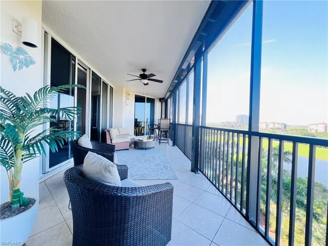 $10,000 | 23850 Via Italia Circle, Unit 605, Estero, FL 34134