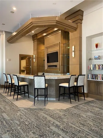 $10,000 | 23850 Via Italia Circle, Unit 605, Estero, FL 34134