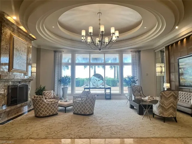 $10,000 | 23850 Via Italia Circle, Unit 605, Estero, FL 34134