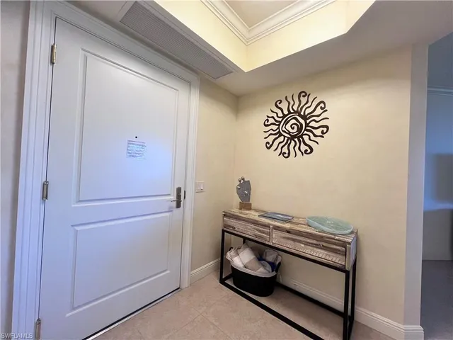 $10,000 | 23850 Via Italia Circle, Unit 605, Estero, FL 34134