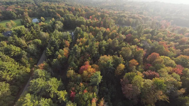 $250,000 | 0 Bragg Hill Road, Unit 3, Waitsfield, VT 05673