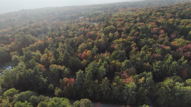 $250,000 | 0 Bragg Hill Road, Unit 3, Waitsfield, VT 05673