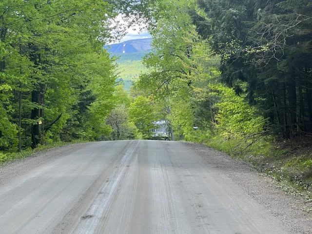 $250,000 | 0 Bragg Hill Road, Unit 3, Waitsfield, VT 05673