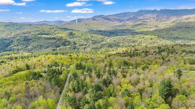$250,000 | 0 Bragg Hill Road, Unit 3, Waitsfield, VT 05673