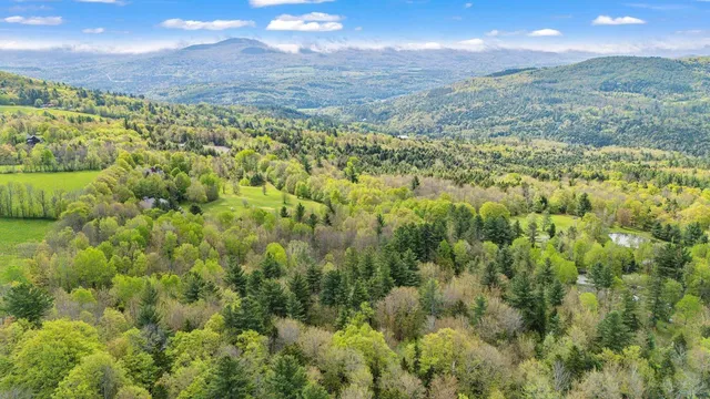 $250,000 | 0 Bragg Hill Road, Unit 3, Waitsfield, VT 05673