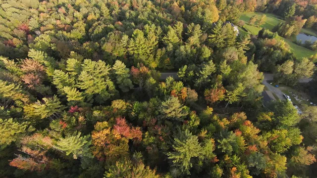 $250,000 | 0 Bragg Hill Road, Unit 3, Waitsfield, VT 05673