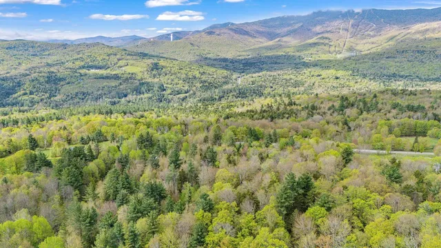 $250,000 | 0 Bragg Hill Road, Unit 3, Waitsfield, VT 05673