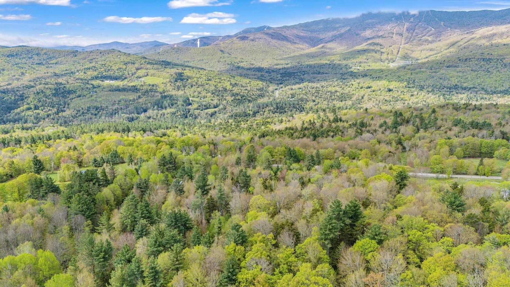 0 Bragg Hill Road, Unit 3 Waitsfield, VT 05673 - Photo 8 of 18