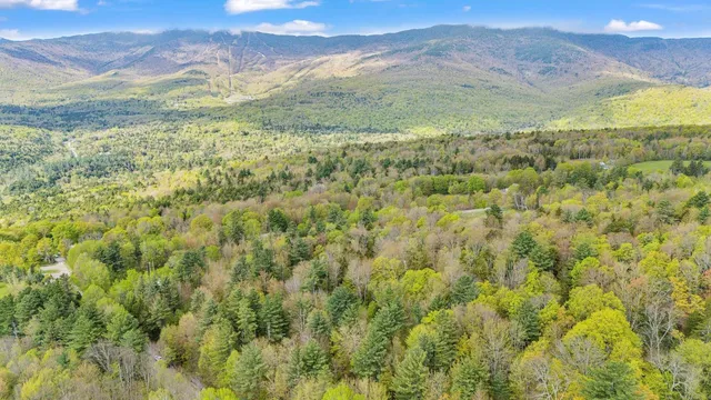 $250,000 | 0 Bragg Hill Road, Unit 3, Waitsfield, VT 05673