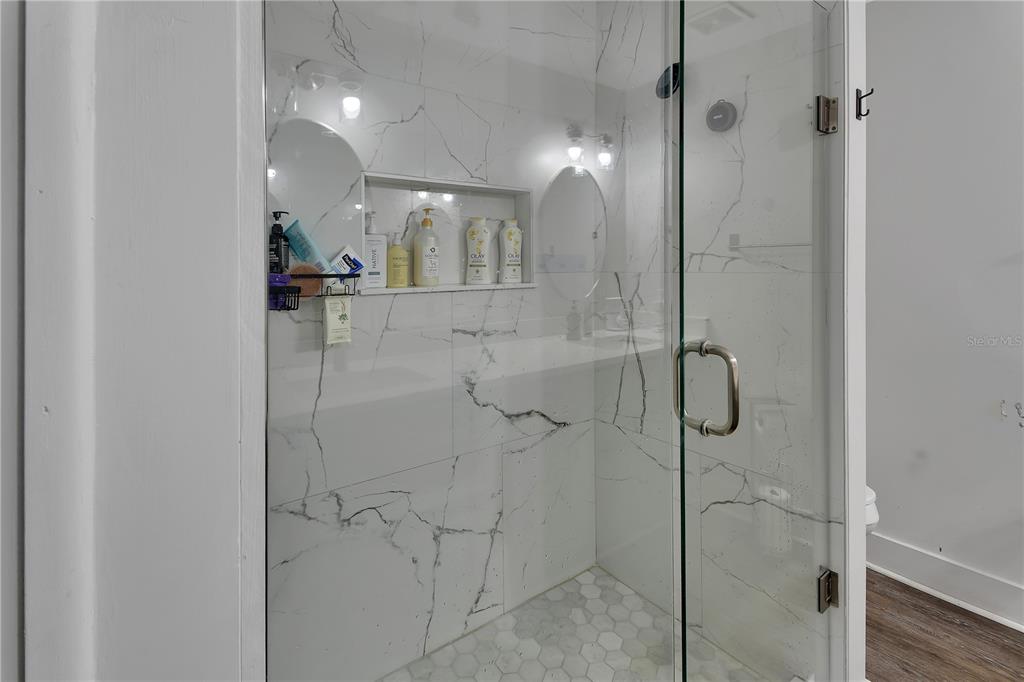400 Foothill Farms Road Orange City, FL 32763 - Photo 16 of 52 Gallery Image 16