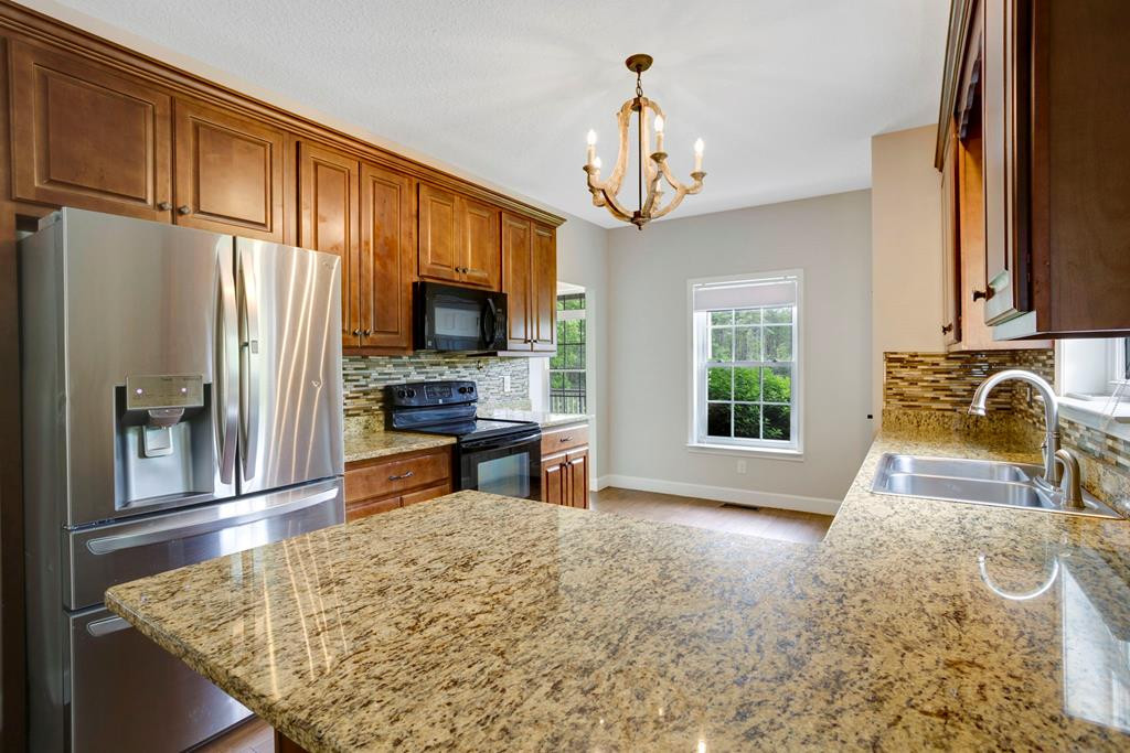 1451 Moccasin Creek Road Murphy, NC 28906 - Photo 52 of 68