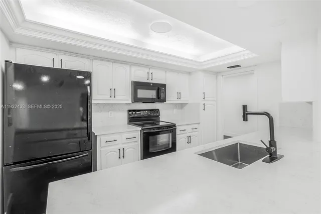 $620,000 | 1515 Southeast 32nd Terrace, Cape Coral, FL 33904