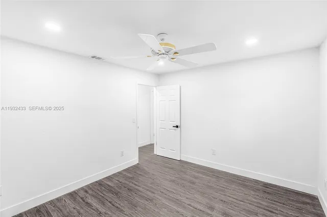 $620,000 | 1515 Southeast 32nd Terrace, Cape Coral, FL 33904