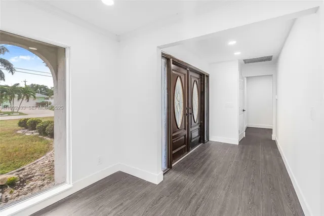 $620,000 | 1515 Southeast 32nd Terrace, Cape Coral, FL 33904