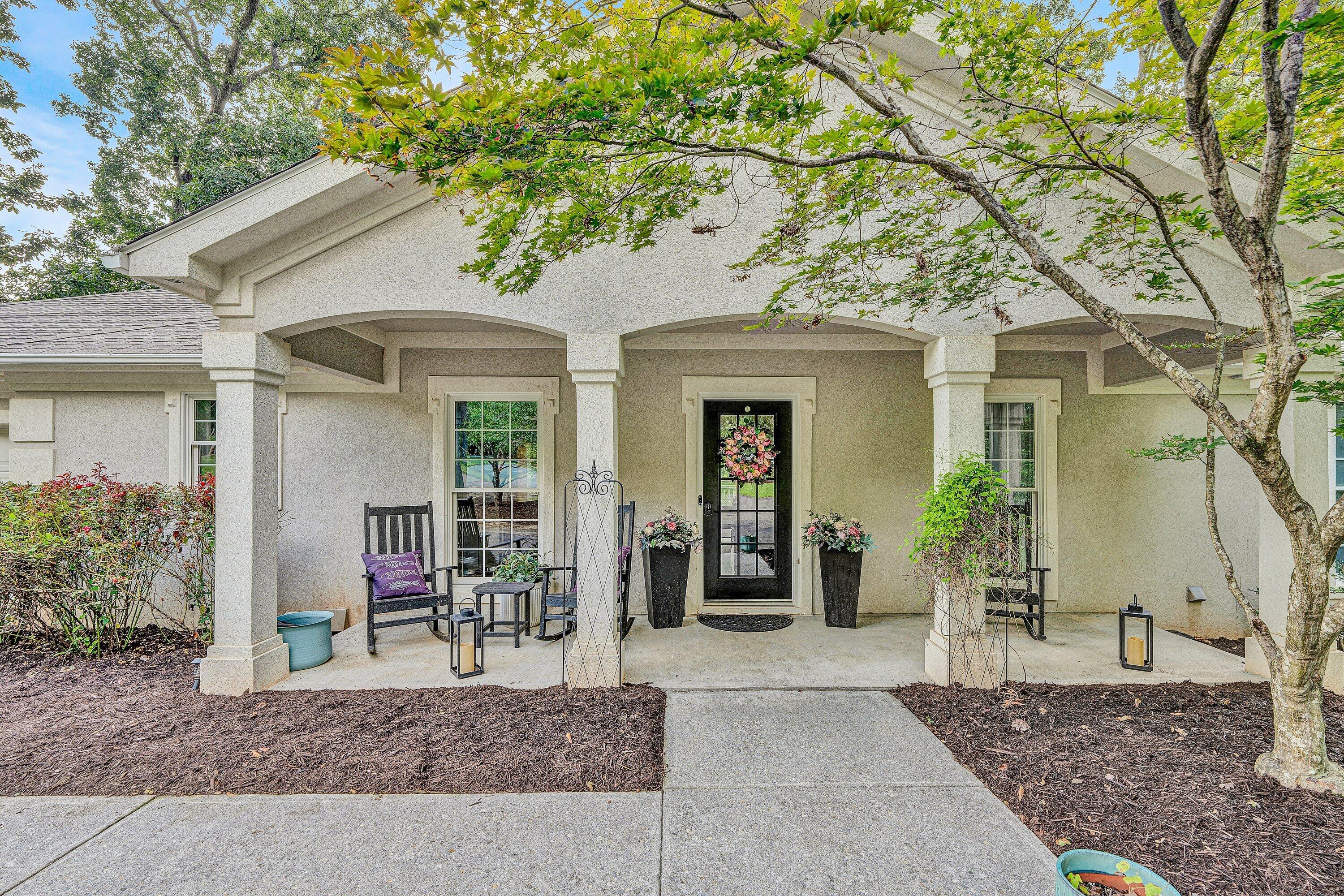 290 Woodbrook Road Moneta, VA 24121 - Photo 1 of 40 DSC00031
