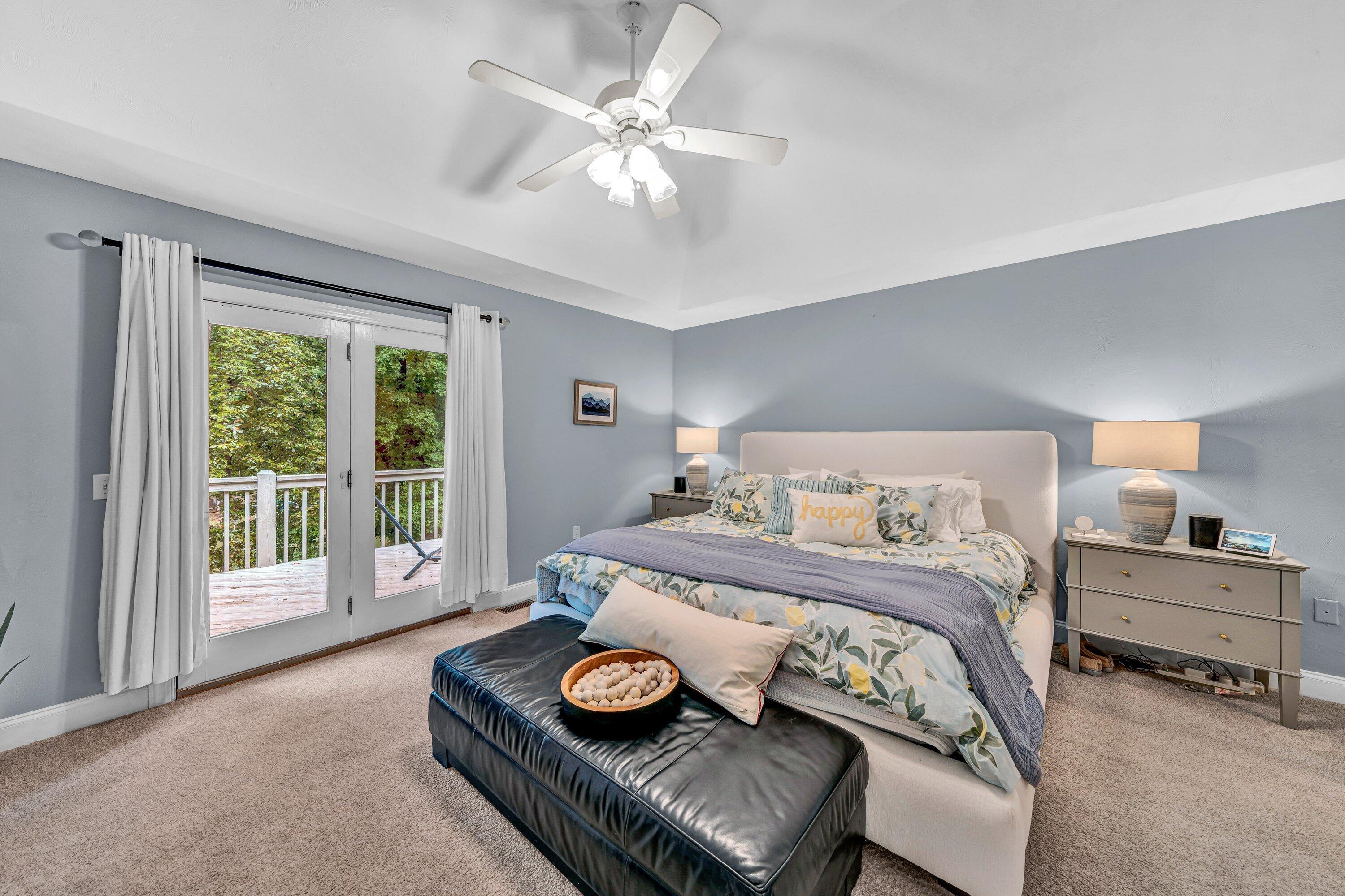 290 Woodbrook Road Moneta, VA 24121 - Photo 15 of 40 DSC00169 (1)