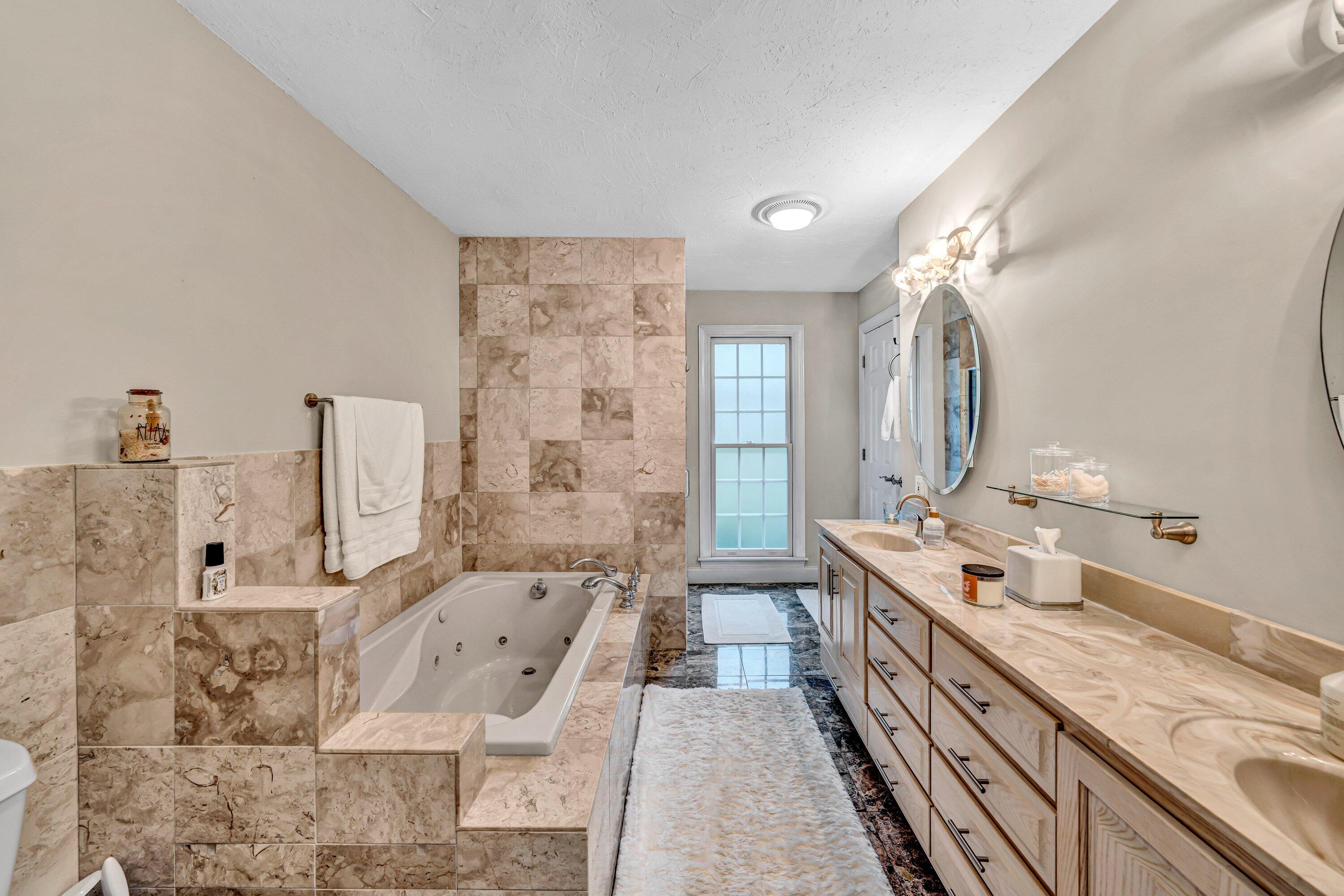290 Woodbrook Road Moneta, VA 24121 - Photo 17 of 40 DSC00175 (1)