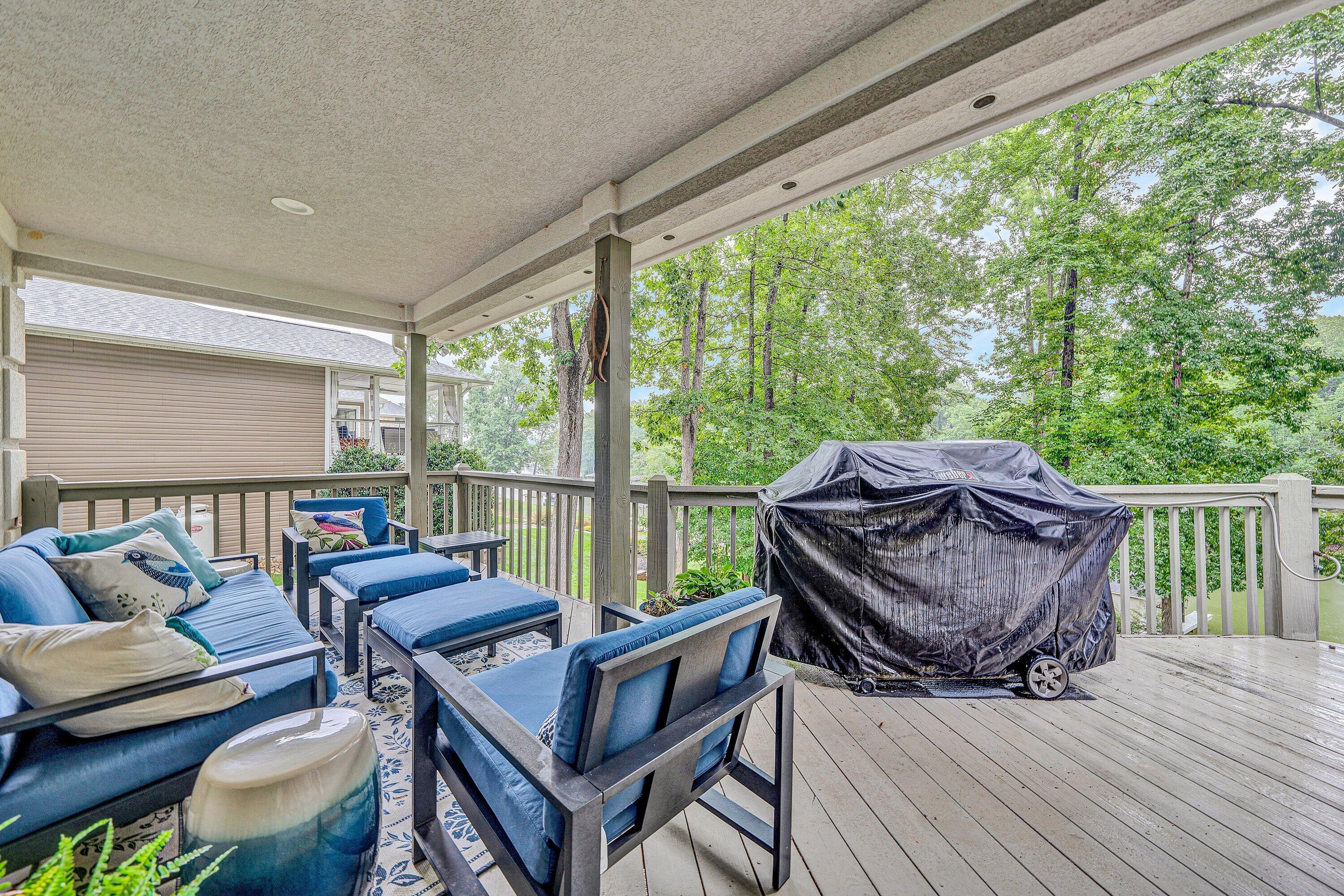 290 Woodbrook Road Moneta, VA 24121 - Photo 22 of 40 DSC00223 (1)