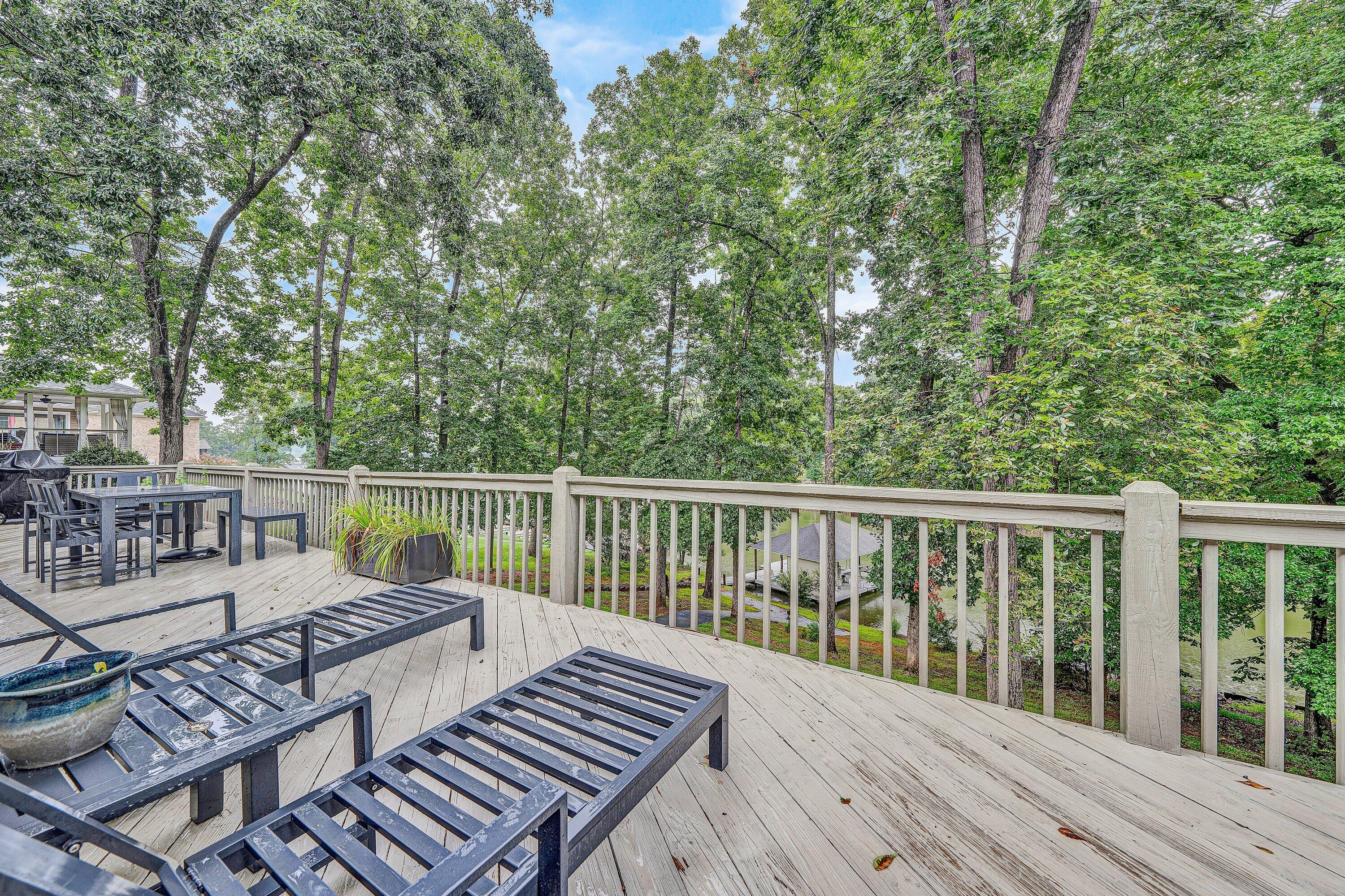 290 Woodbrook Road Moneta, VA 24121 - Photo 23 of 40 DSC00229