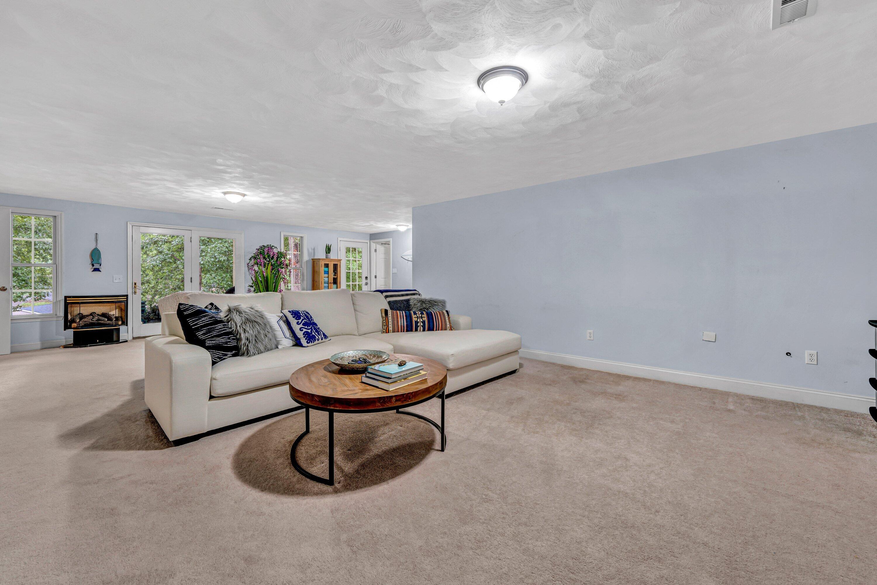 290 Woodbrook Road Moneta, VA 24121 - Photo 28 of 40 DSC00196 (1)