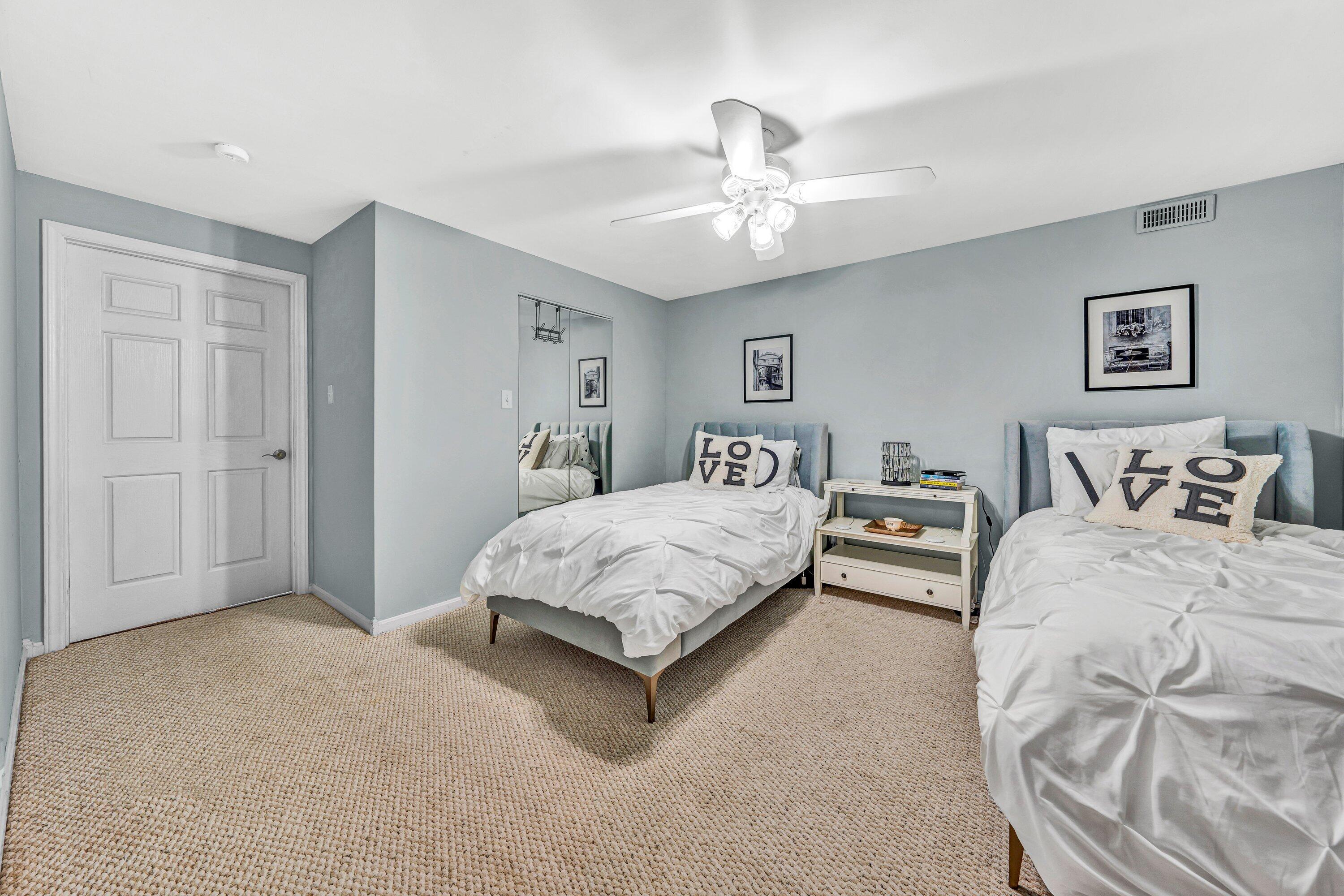 290 Woodbrook Road Moneta, VA 24121 - Photo 30 of 40 DSC00208 (1)