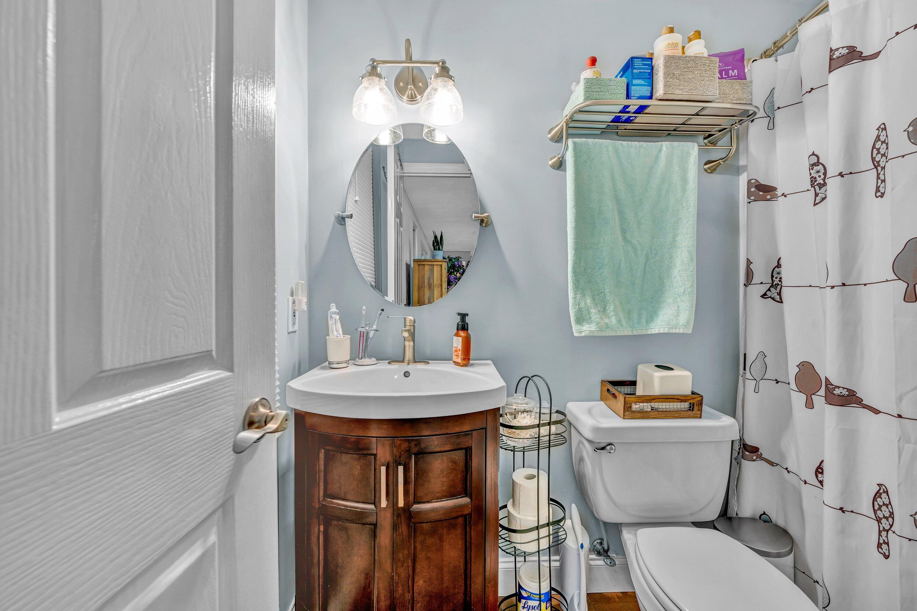290 Woodbrook Road Moneta, VA 24121 - Photo 31 of 40 DSC00205 (2) - Copy - Copy