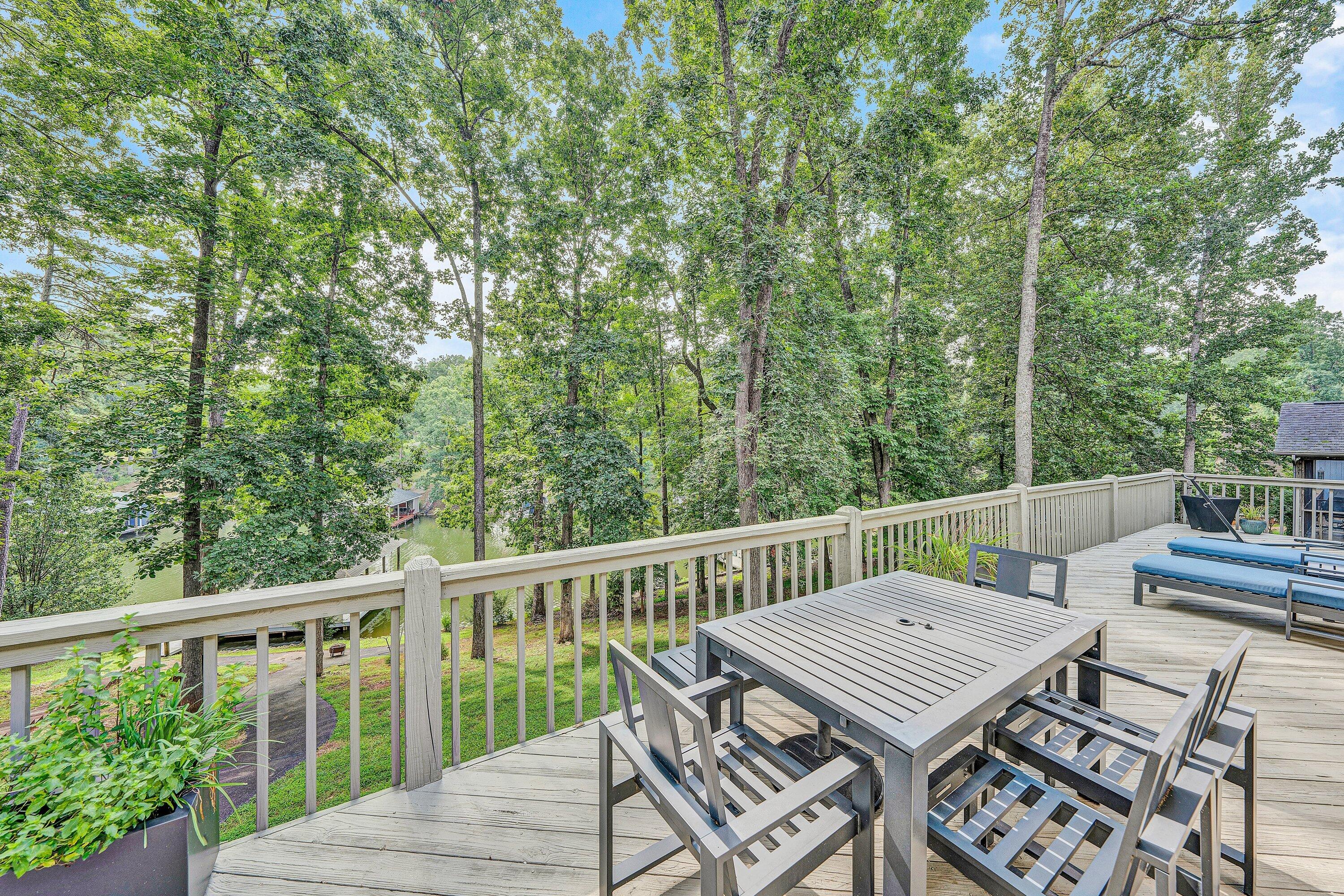 290 Woodbrook Road Moneta, VA 24121 - Photo 32 of 40 DSC00016
