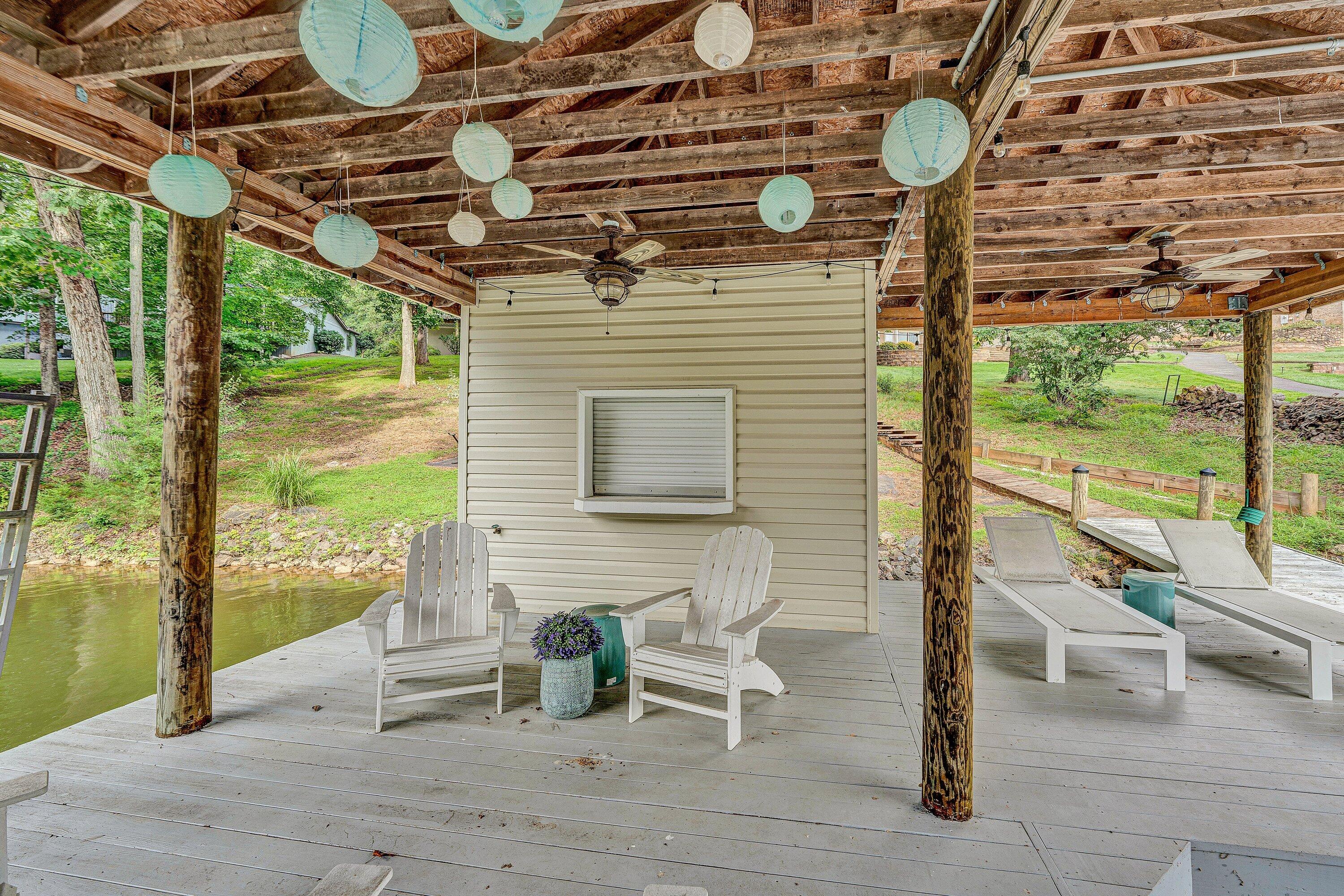 290 Woodbrook Road Moneta, VA 24121 - Photo 39 of 40 DSC00073 (2)