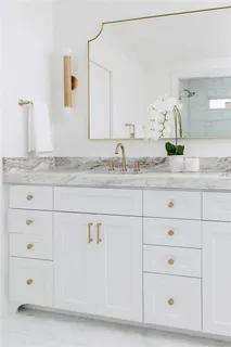 $1,175,000 | 9206 Clover Valley Drive, Dallas, TX 75243