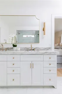 $1,175,000 | 9206 Clover Valley Drive, Dallas, TX 75243