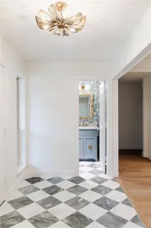 $1,175,000 | 9206 Clover Valley Drive, Dallas, TX 75243