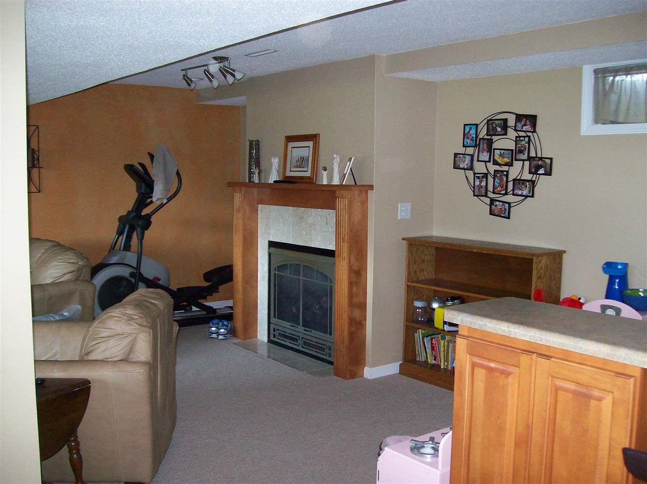3349 Wayland Road Wayland, IA 52654 - Photo 12 of 23 Gallery Image 12