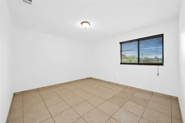 $2,200 | 2906 South University Drive, Unit 10204, Davie, FL 33328
