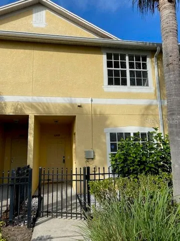 $1,775 | 10918 Winter Crest Drive, Riverview, FL 33569